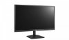 Monitor 22 22MK430H-B IPS HDMI D-sub